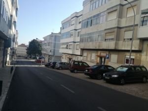 Apartamento com 3 Quartos para Compra