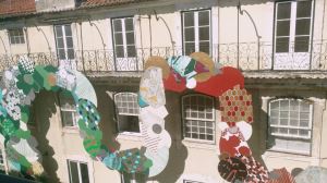 Apartamento para Arrendamento