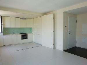 Apartamento com 1 Quarto para Arrendamento