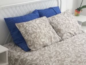 Apartamento com 2 Quartos para Arrendamento