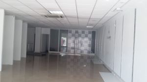 Loja para Arrendamento