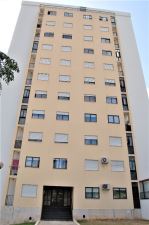 Quarto para Arrendamento