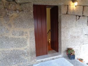 Moradia isolada com 2 Quartos para Arrendamento