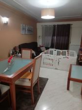 Apartamento com 2 Quartos para Compra