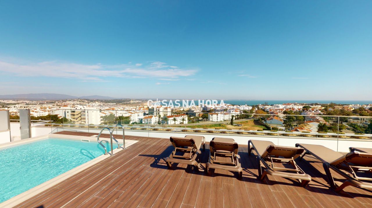 Appartement   Acheter Lagos (São Sebastião e Santa Maria) 2.900.000€