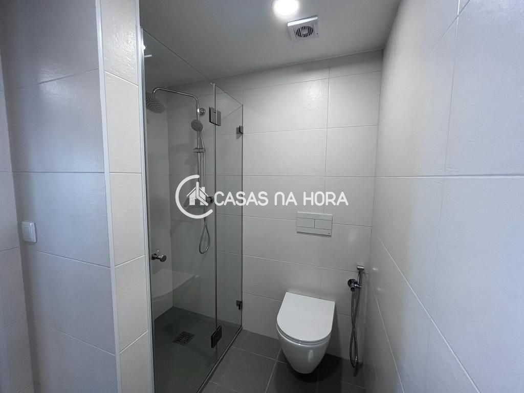 Moradia T4 para Arrendamento em Rio de Loba