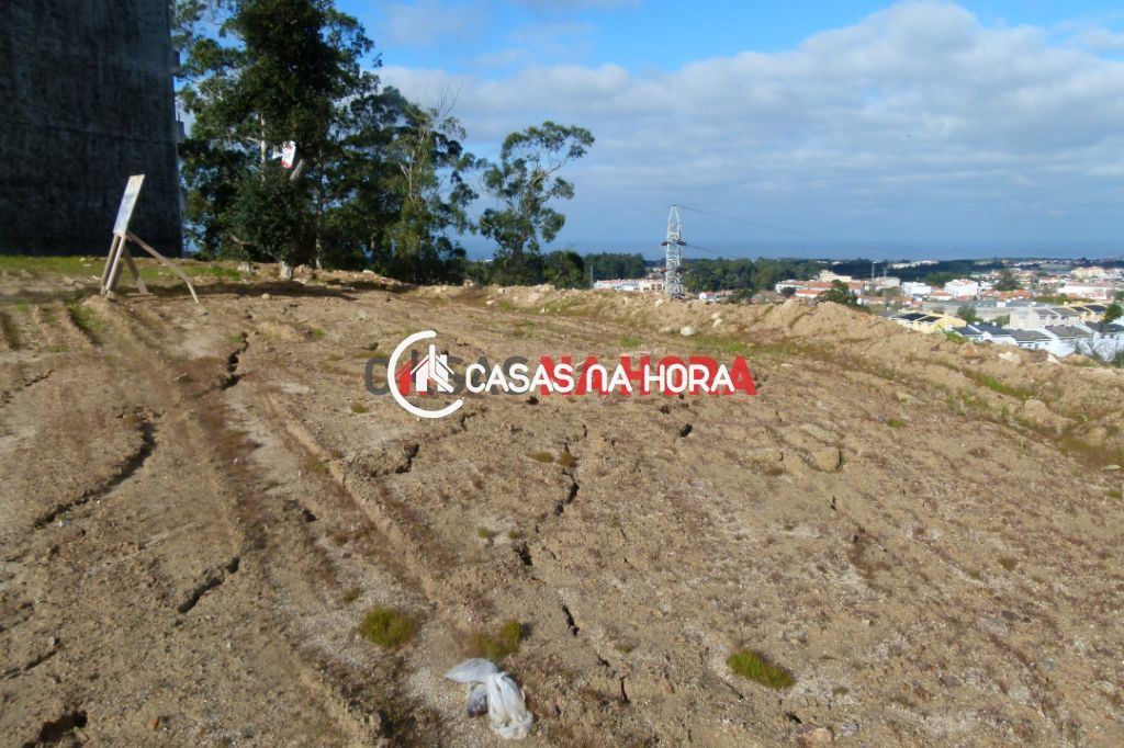 Terreno para Venda em Mafamude e Vilar do Paraíso Foto 13