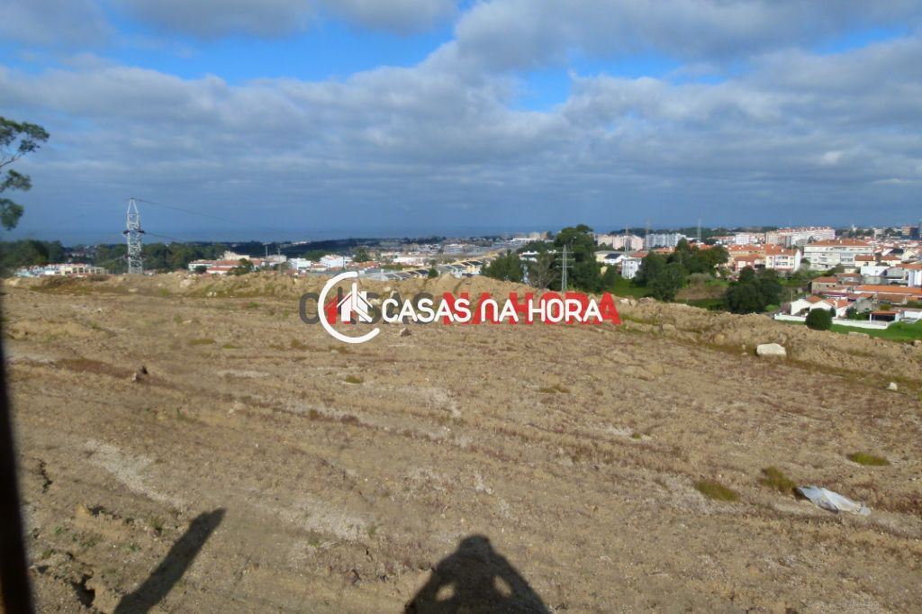 Terreno para Venda em Mafamude e Vilar do Paraíso Foto 15