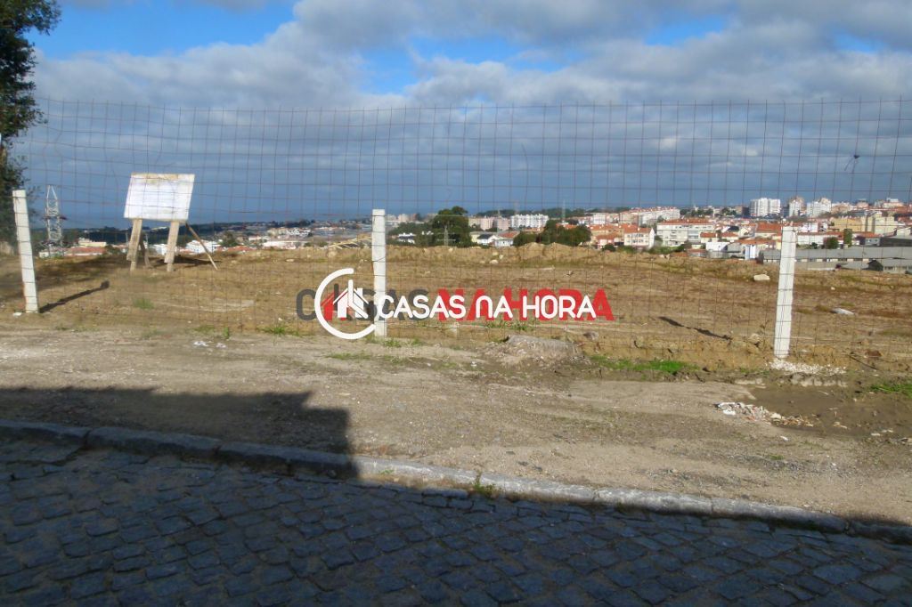 Terreno para Venda em Mafamude e Vilar do Paraíso Foto 16