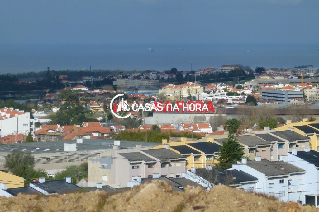 Terreno para Venda em Mafamude e Vilar do Paraíso Foto 18