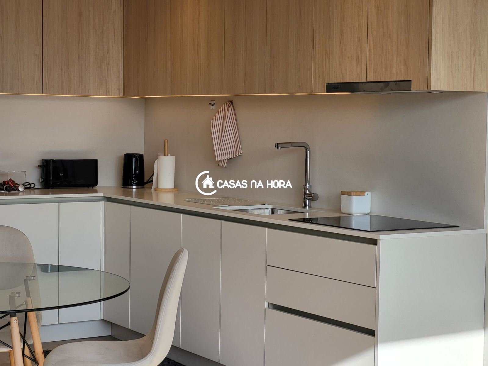 Apartamento T1 para Venda em Matosinhos e Leça da Palmeira