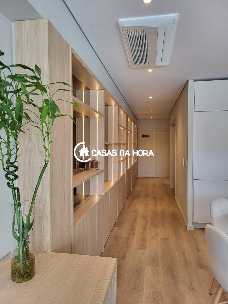 Apartamento T1 para Venda em Matosinhos e Leça da Palmeira