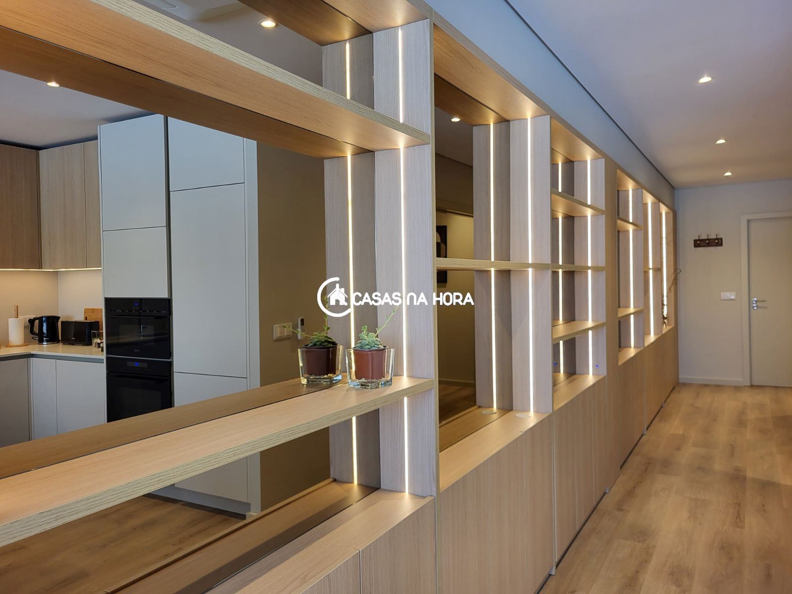 Apartamento T1 para Venda em Matosinhos e Leça da Palmeira