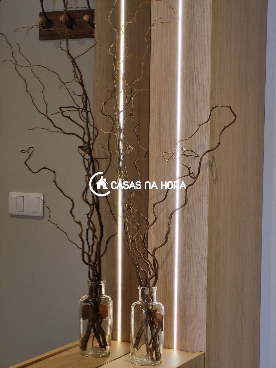 Apartamento T1 para Venda em Matosinhos e Leça da Palmeira