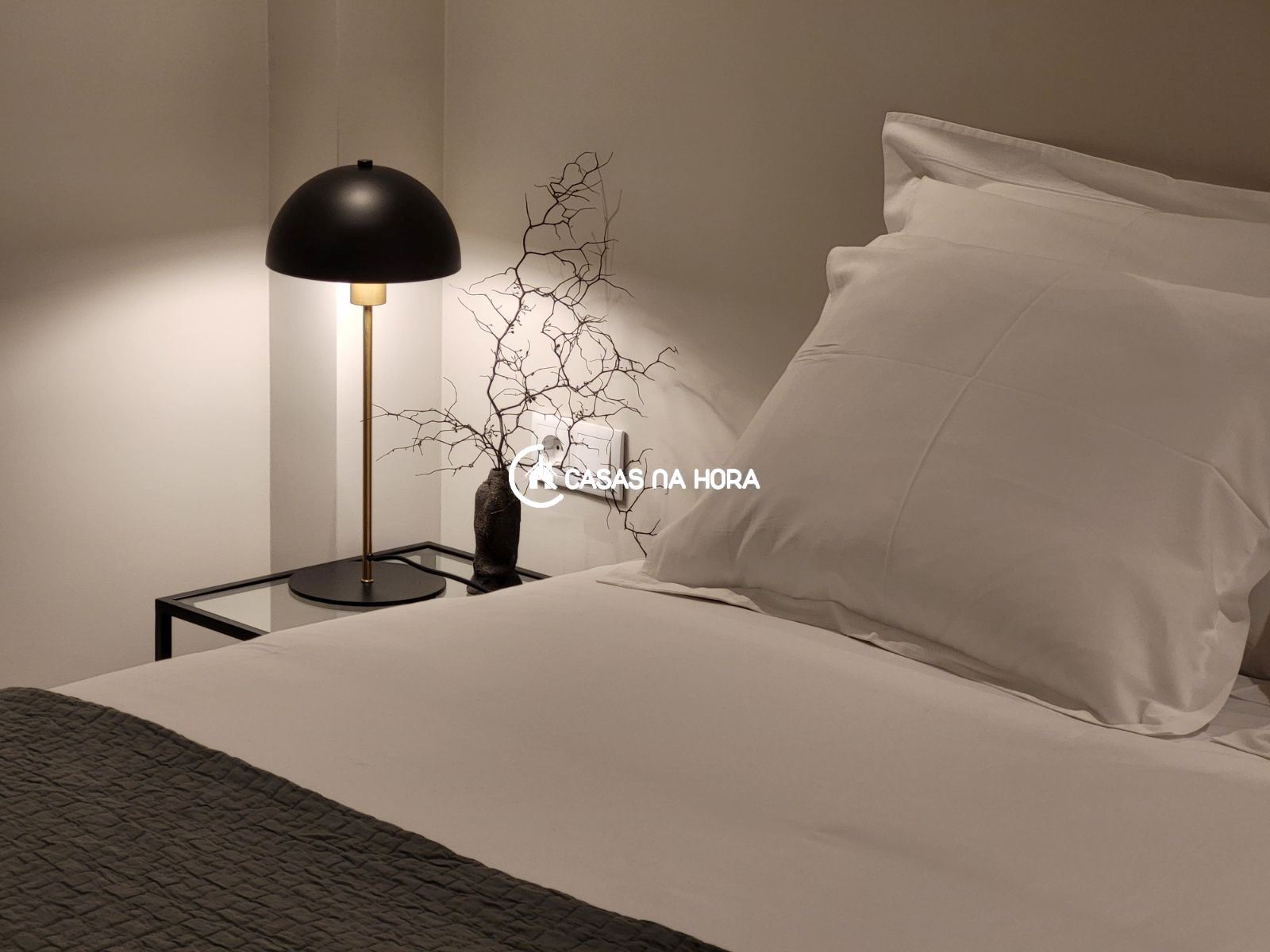 Apartamento T1 para Venda em Matosinhos e Leça da Palmeira