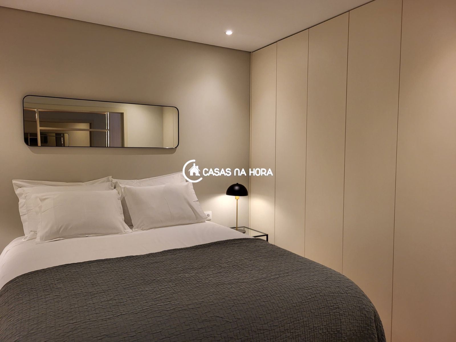 Apartamento T1 para Venda em Matosinhos e Leça da Palmeira