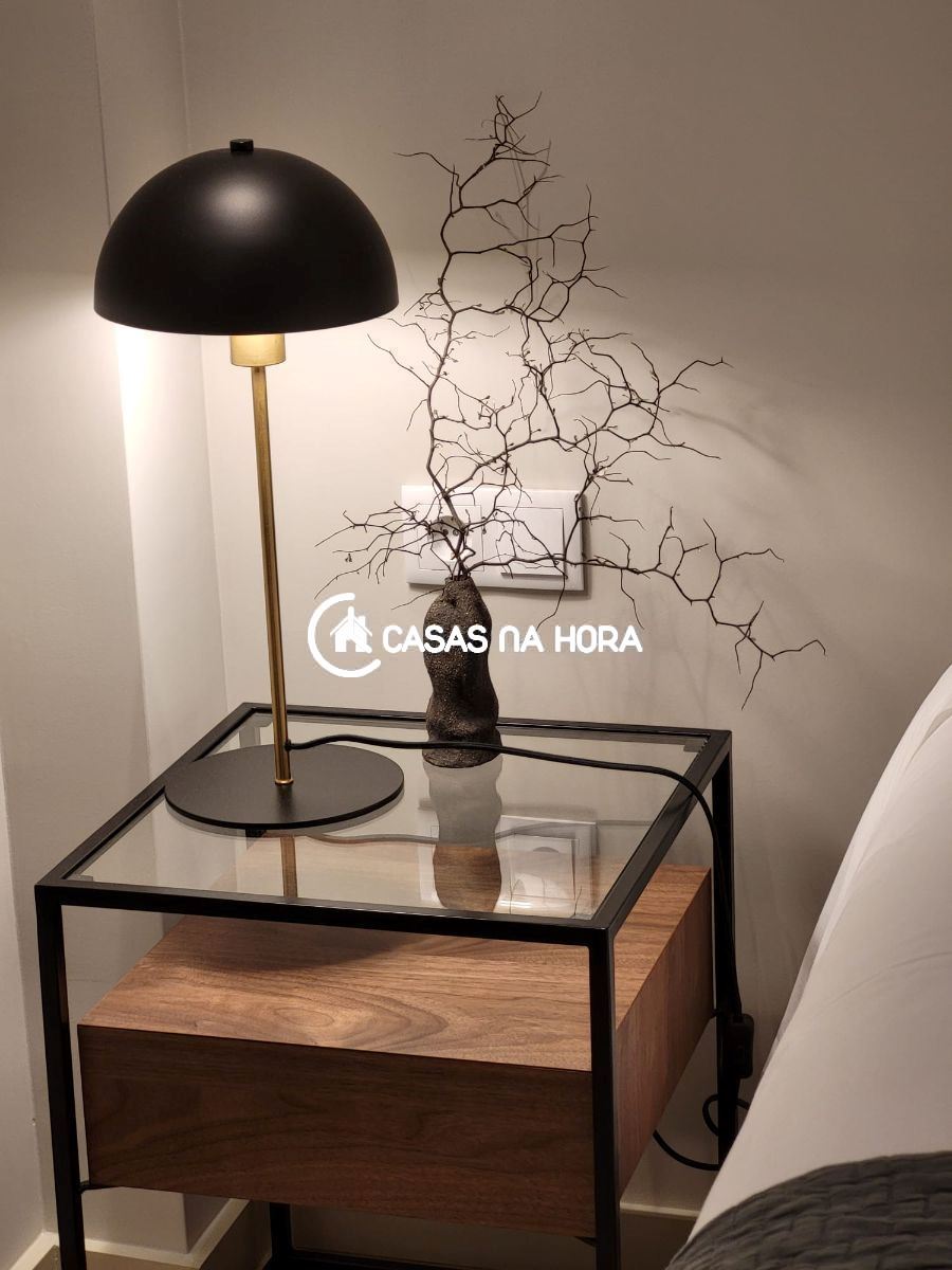 Apartamento T1 para Venda em Matosinhos e Leça da Palmeira