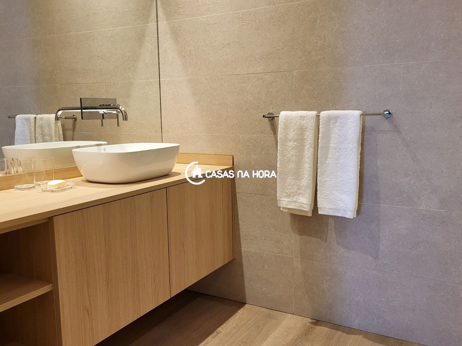 Apartamento T1 para Venda em Matosinhos e Leça da Palmeira