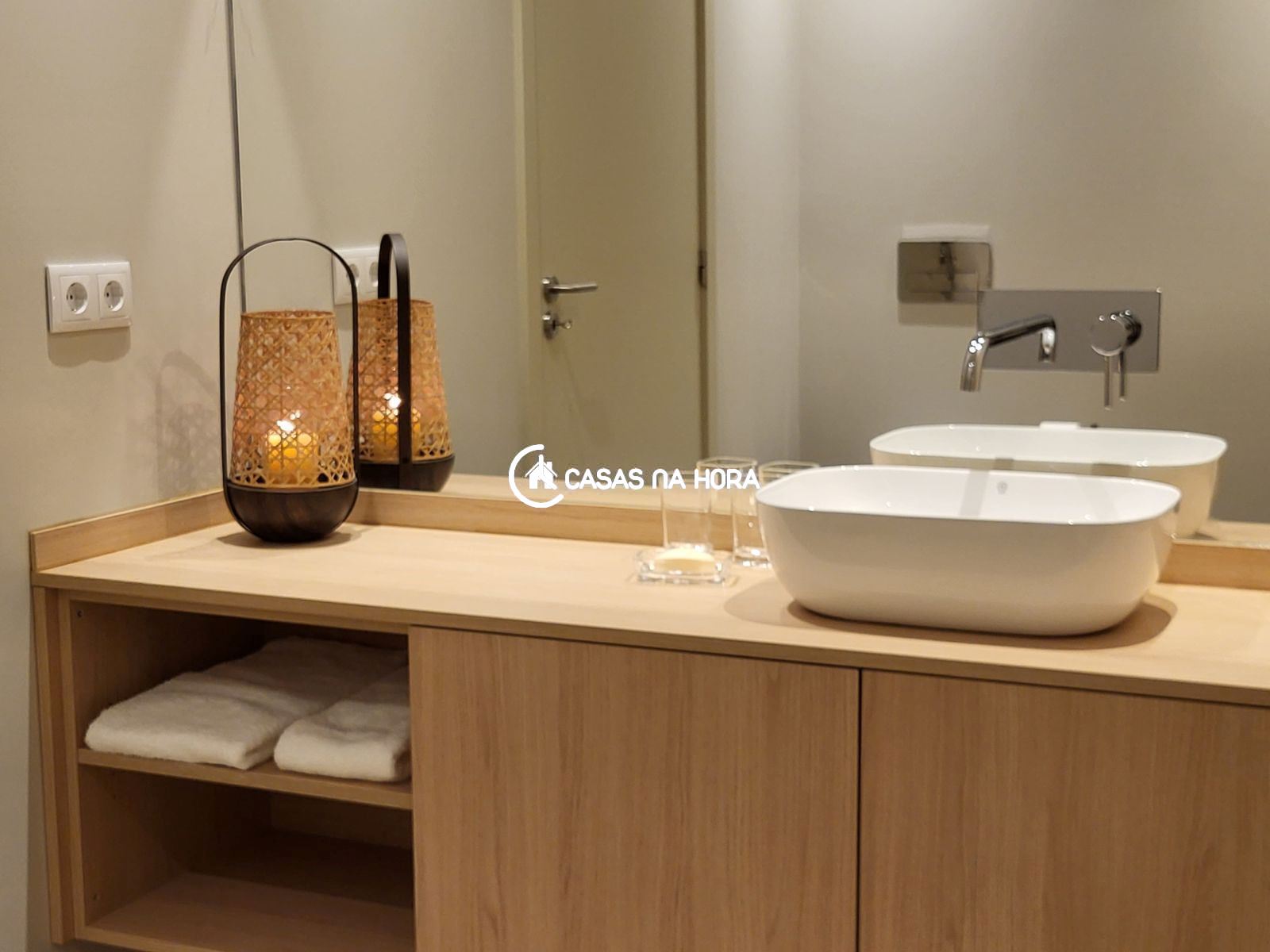 Apartamento T1 para Venda em Matosinhos e Leça da Palmeira