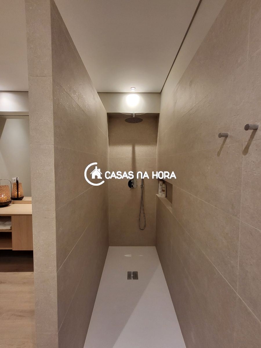 Apartamento T1 para Venda em Matosinhos e Leça da Palmeira