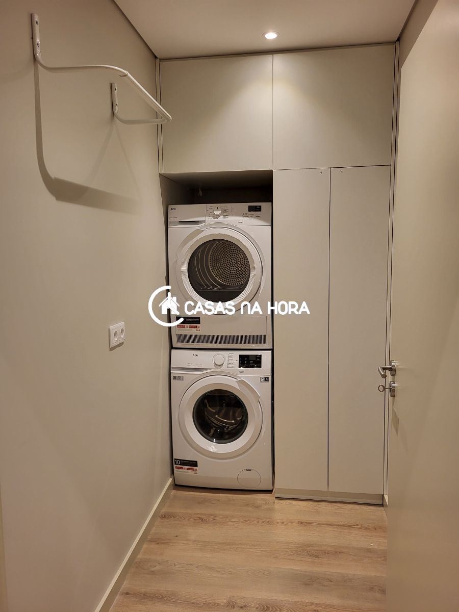 Apartamento T1 para Venda em Matosinhos e Leça da Palmeira