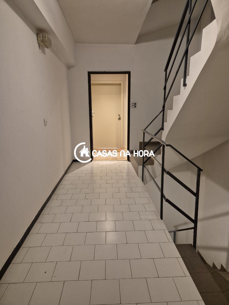 Apartamento T1 para Venda em Matosinhos e Leça da Palmeira