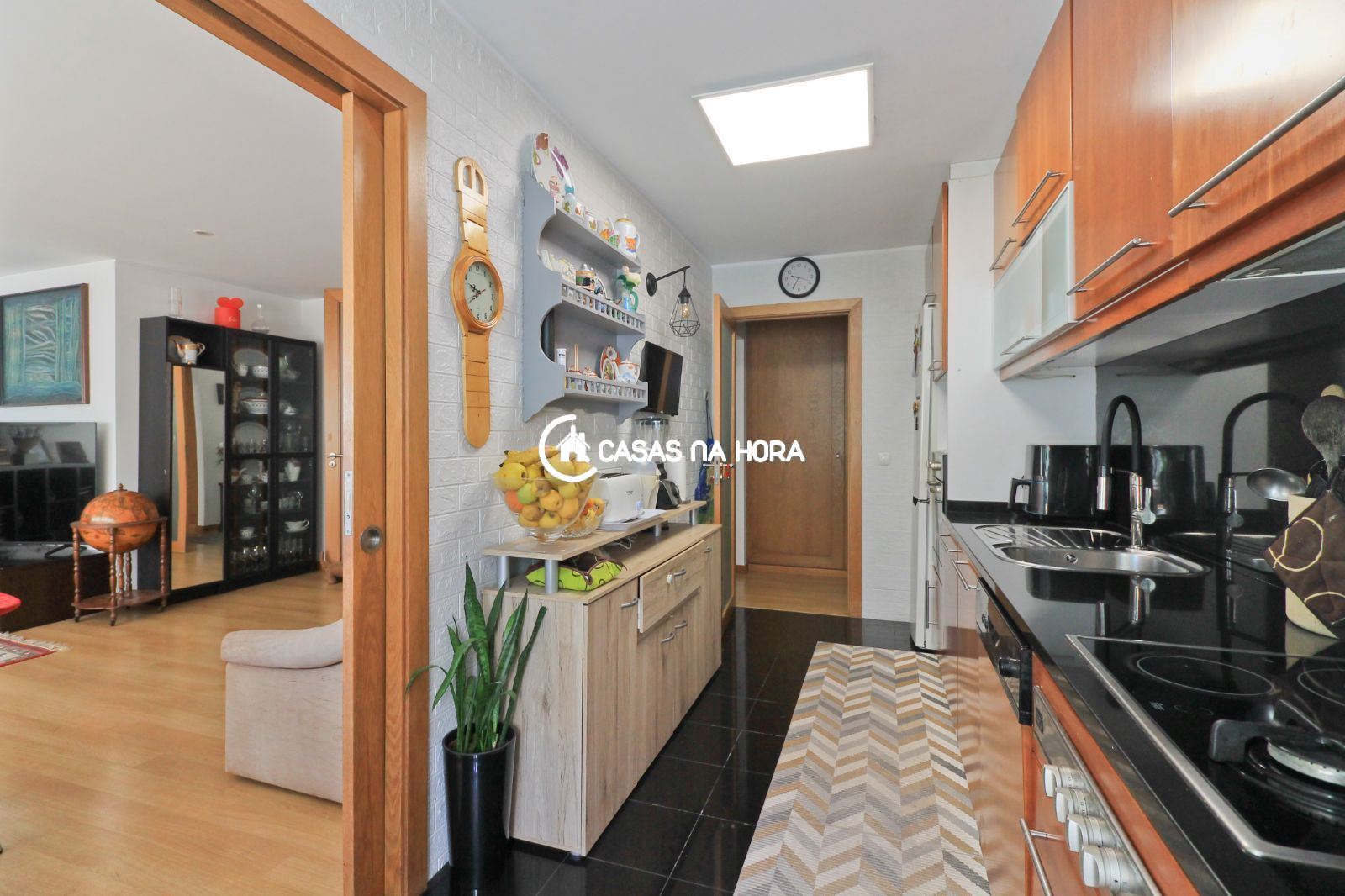 Apartamento T3 para Venda em Matosinhos e Leça da Palmeira