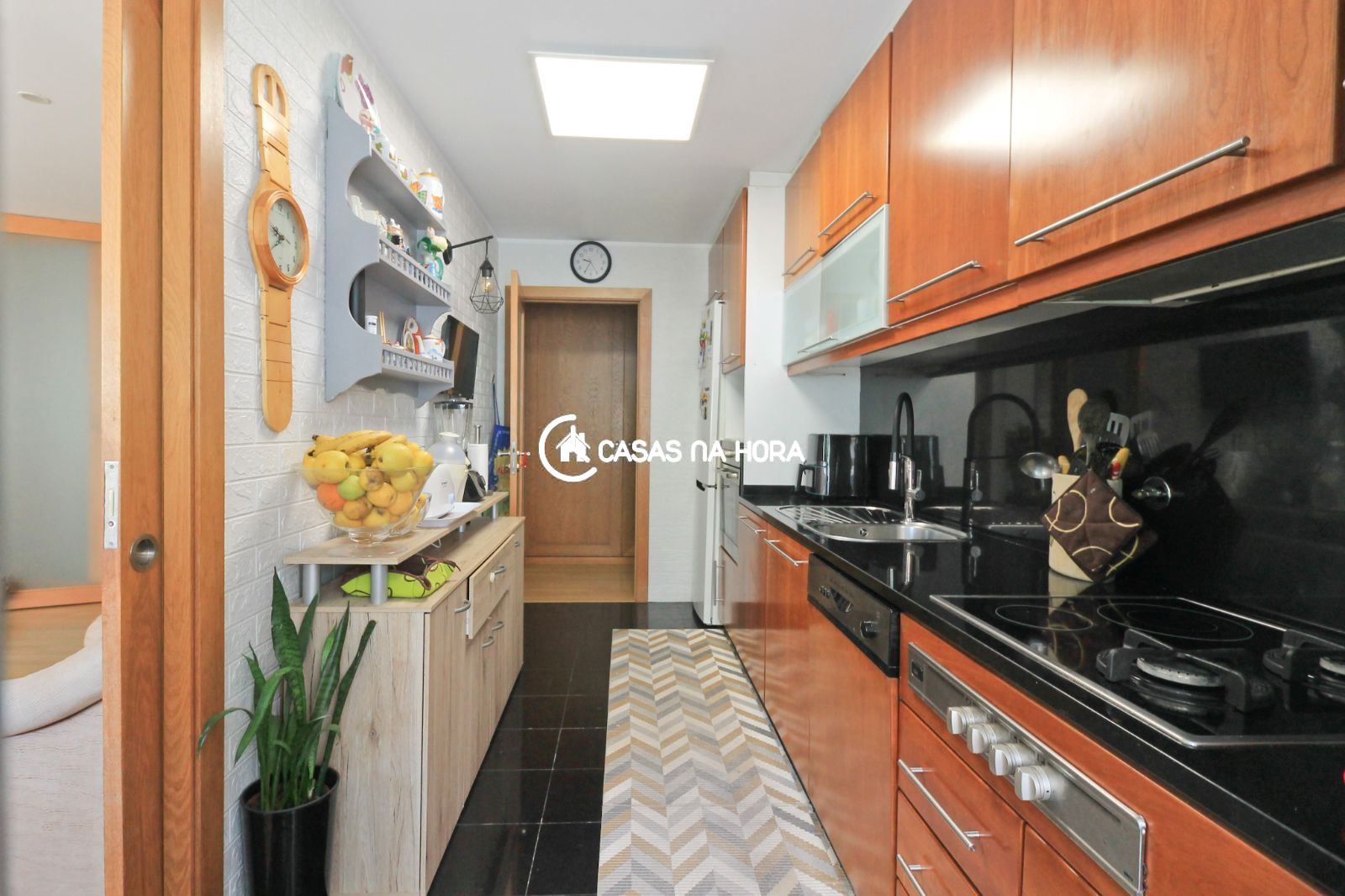 Apartamento T3 para Venda em Matosinhos e Leça da Palmeira