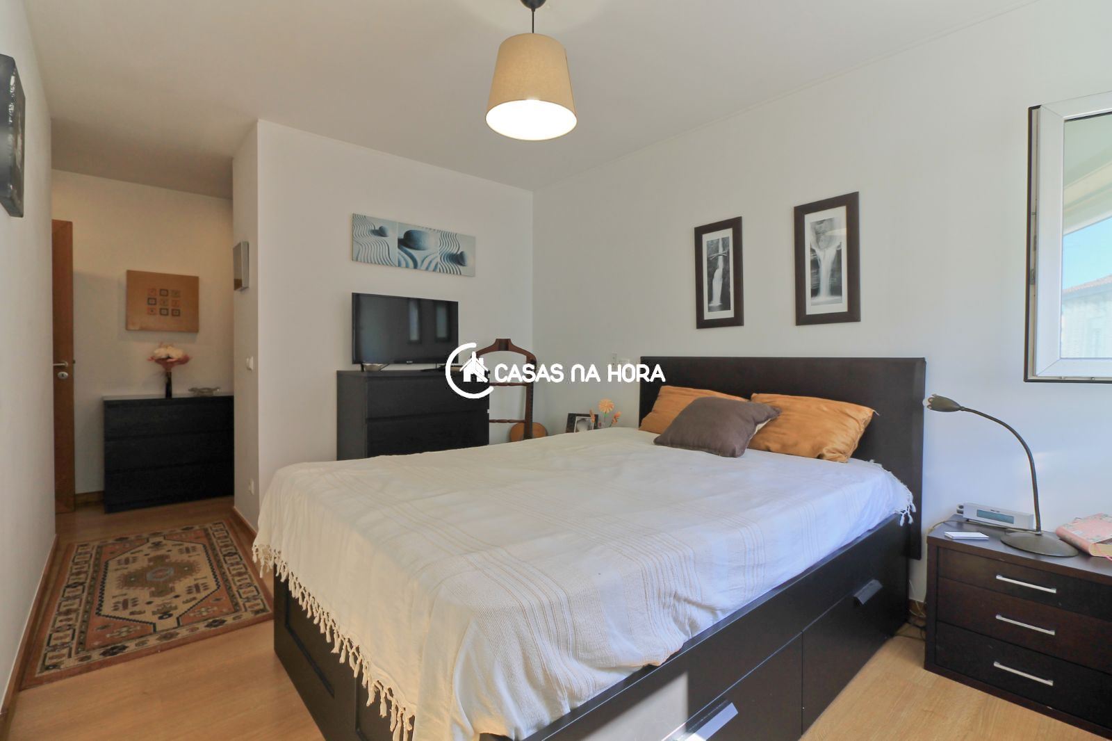 Apartamento T3 para Venda em Matosinhos e Leça da Palmeira