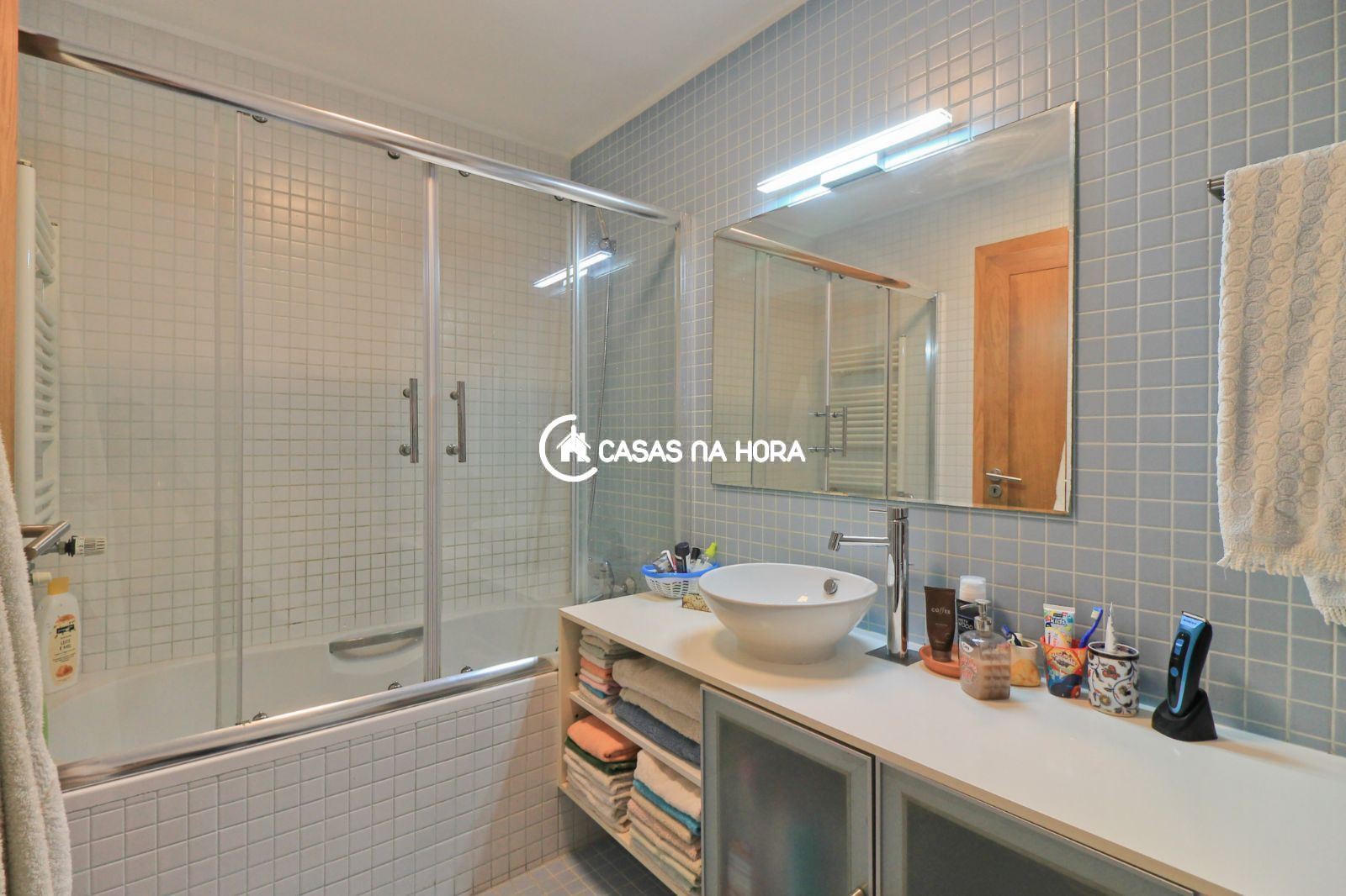 Apartamento T3 para Venda em Matosinhos e Leça da Palmeira