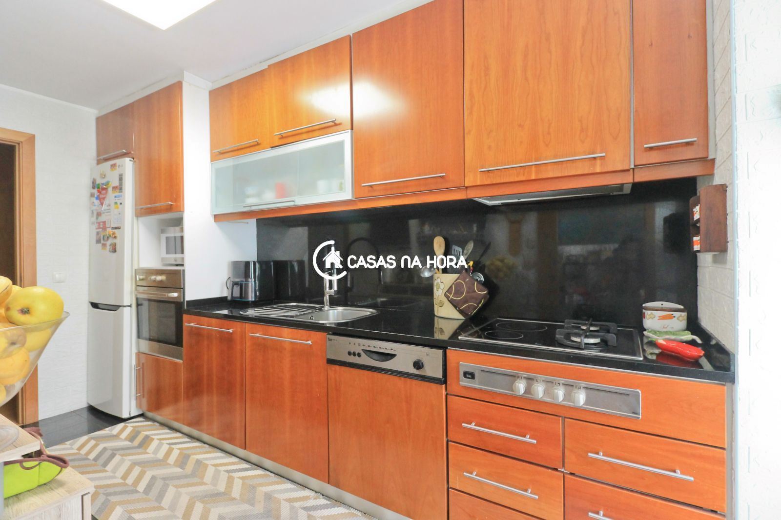 Apartamento T3 para Venda em Matosinhos e Leça da Palmeira