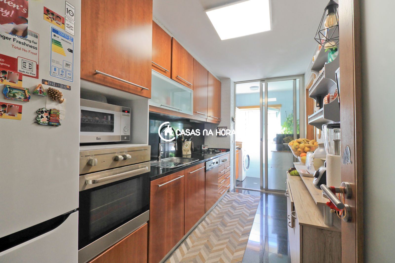 Apartamento T3 para Venda em Matosinhos e Leça da Palmeira