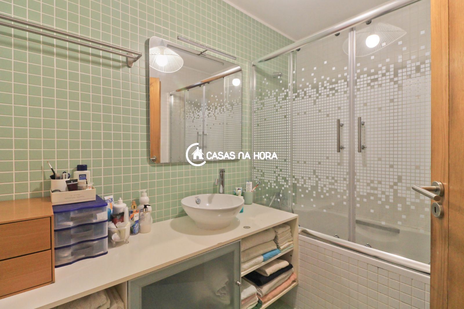 Apartamento T3 para Venda em Matosinhos e Leça da Palmeira