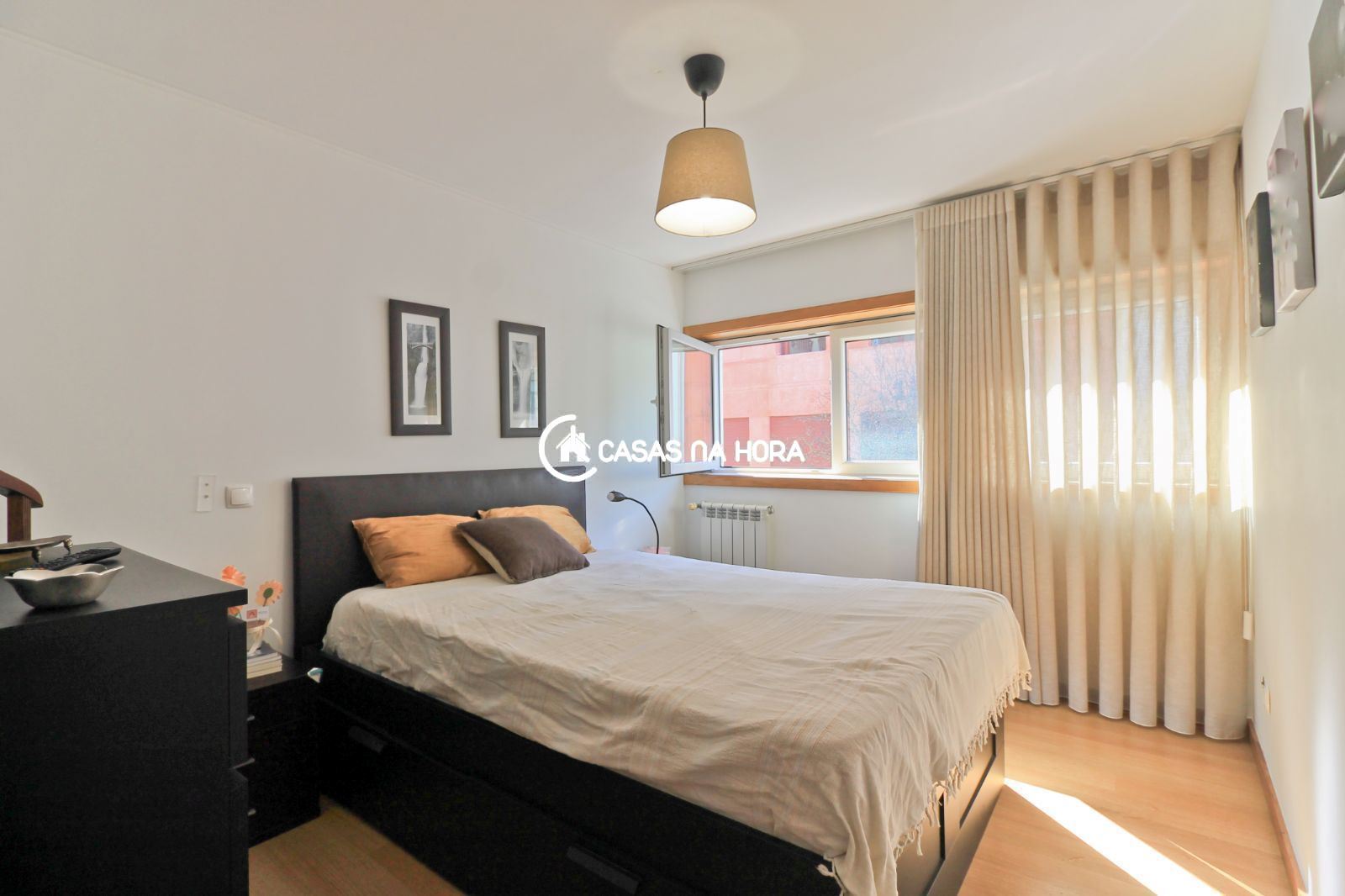 Apartamento T3 para Venda em Matosinhos e Leça da Palmeira