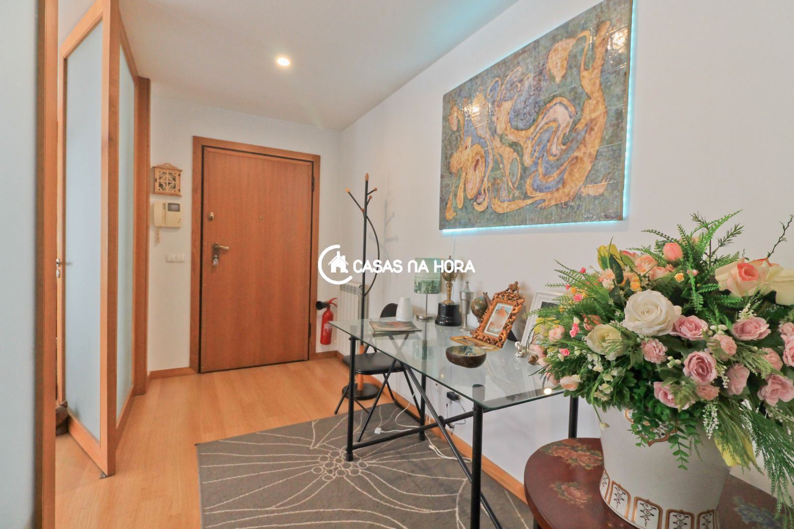 Apartamento T3 para Venda em Matosinhos e Leça da Palmeira