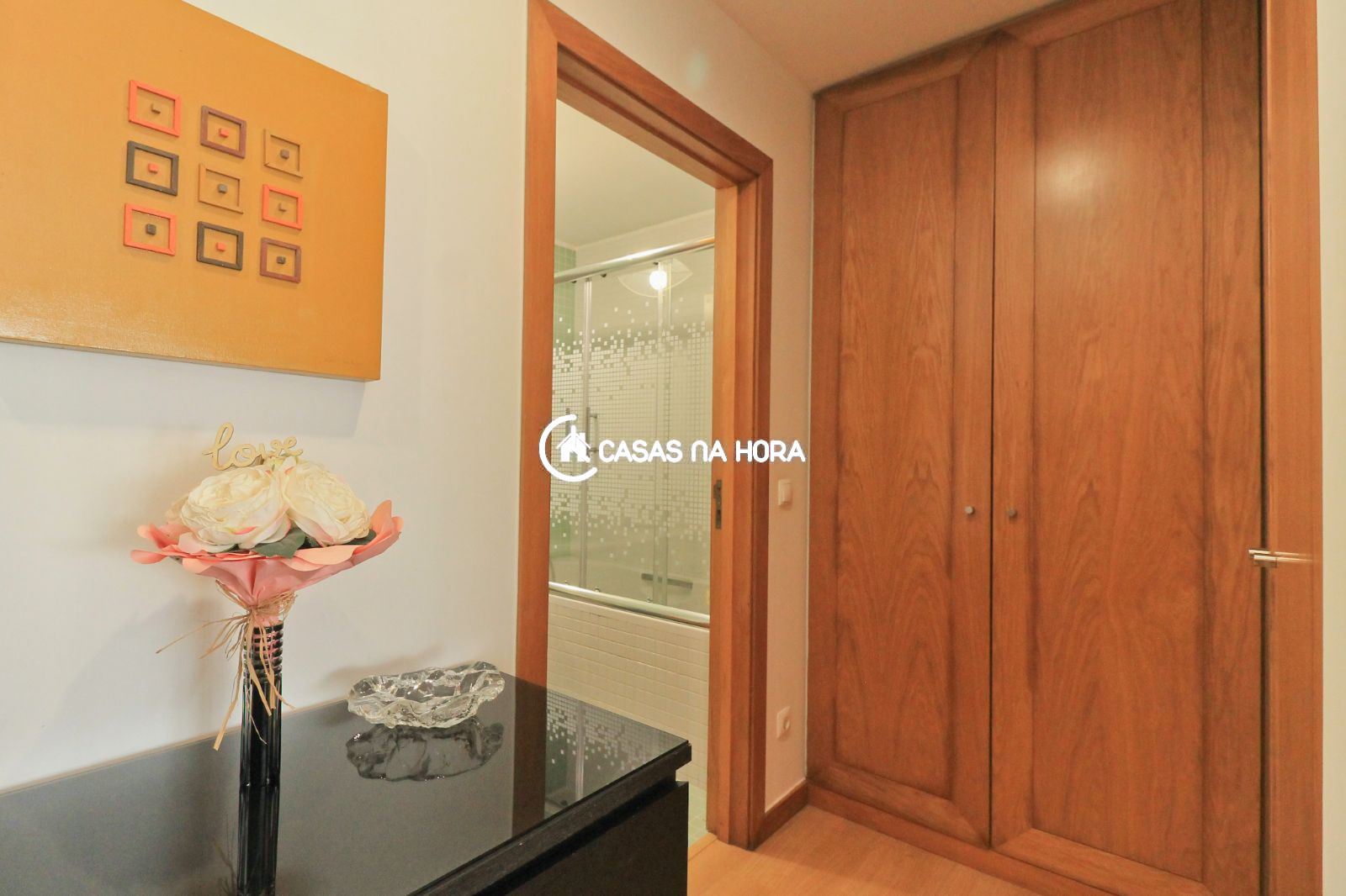 Apartamento T3 para Venda em Matosinhos e Leça da Palmeira