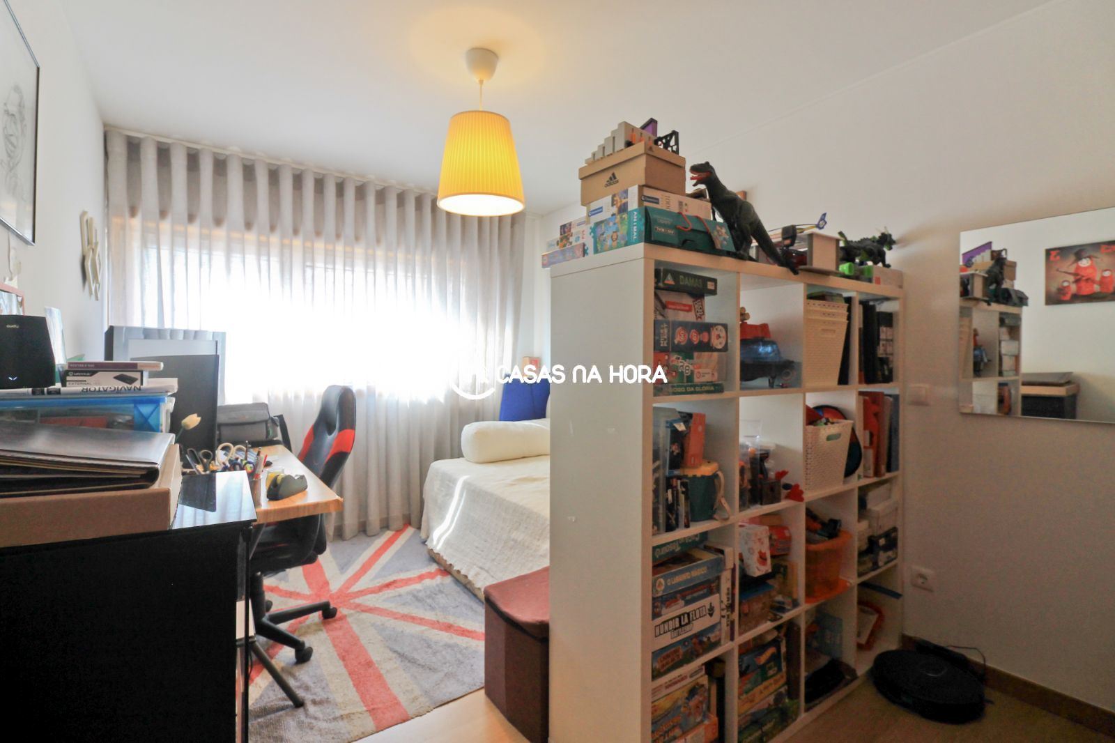 Apartamento T3 para Venda em Matosinhos e Leça da Palmeira