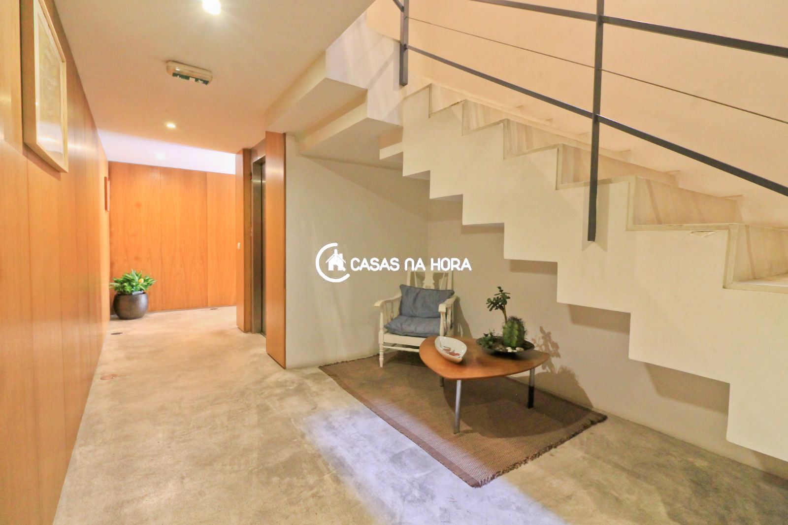 Apartamento T3 para Venda em Matosinhos e Leça da Palmeira