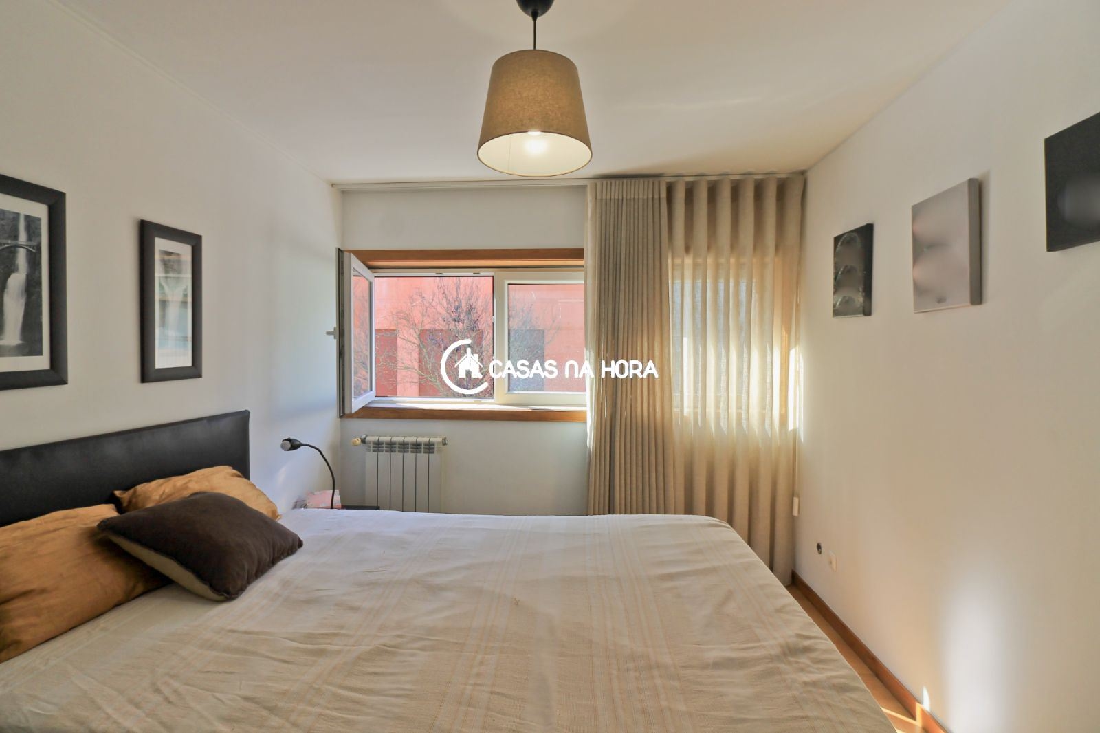 Apartamento T3 para Venda em Matosinhos e Leça da Palmeira