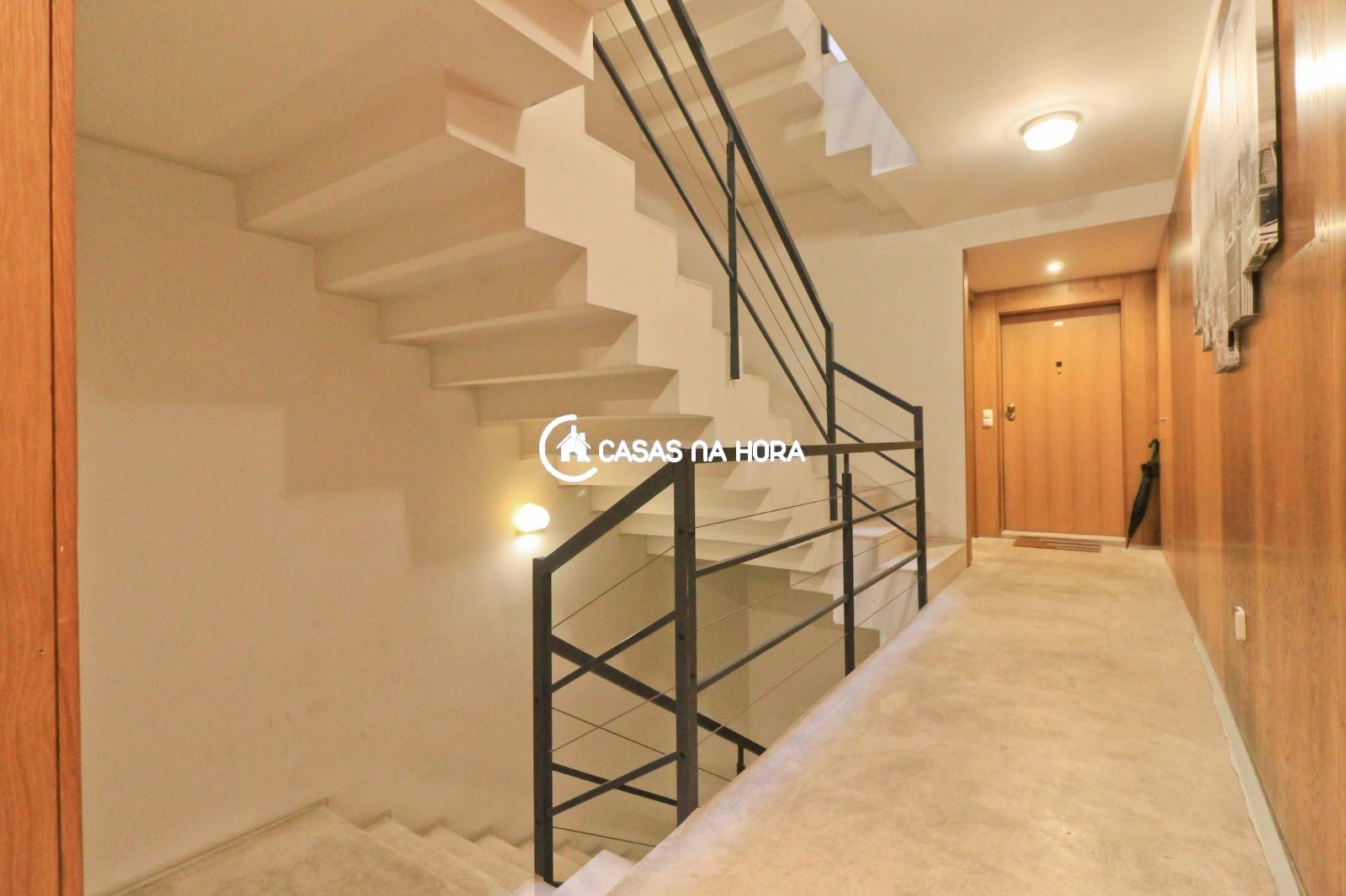 Apartamento T3 para Venda em Matosinhos e Leça da Palmeira