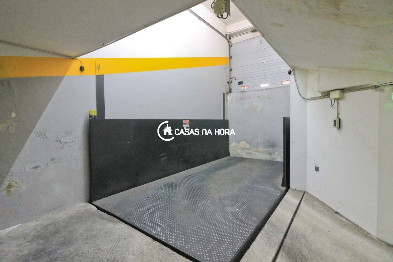 Apartamento T3 para Venda em Matosinhos e Leça da Palmeira