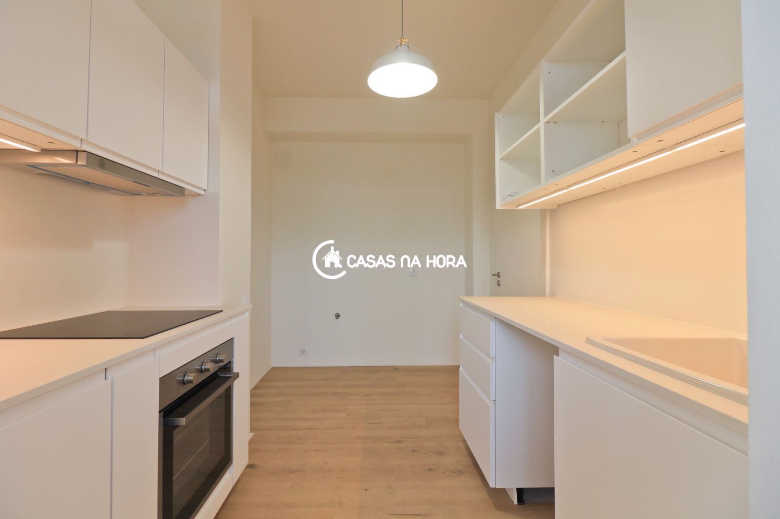 Apartamento T4 para Venda em São Mamede de Infesta e Senhora da Hora