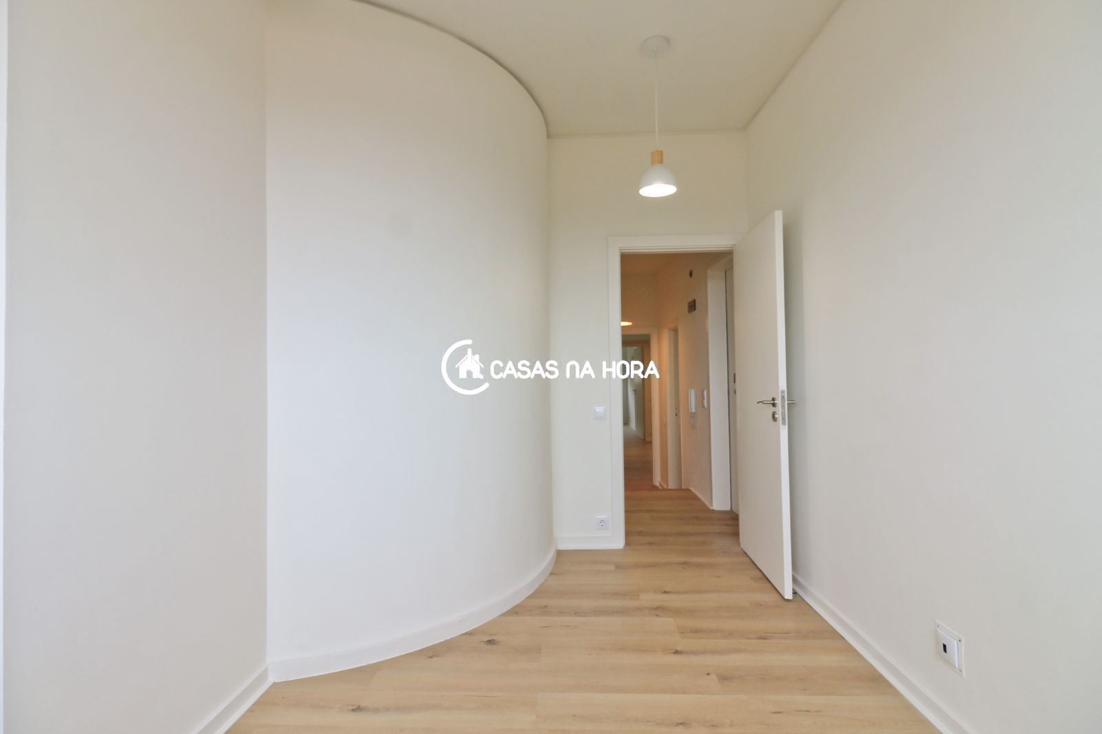 Apartamento T4 para Venda em São Mamede de Infesta e Senhora da Hora