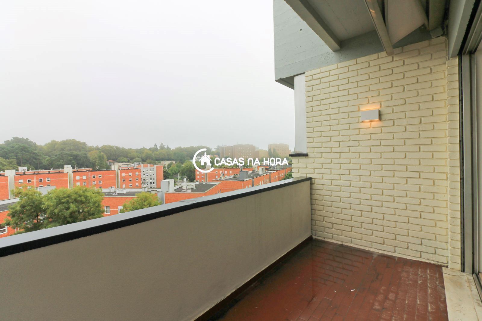 Apartamento T4 para Venda em São Mamede de Infesta e Senhora da Hora