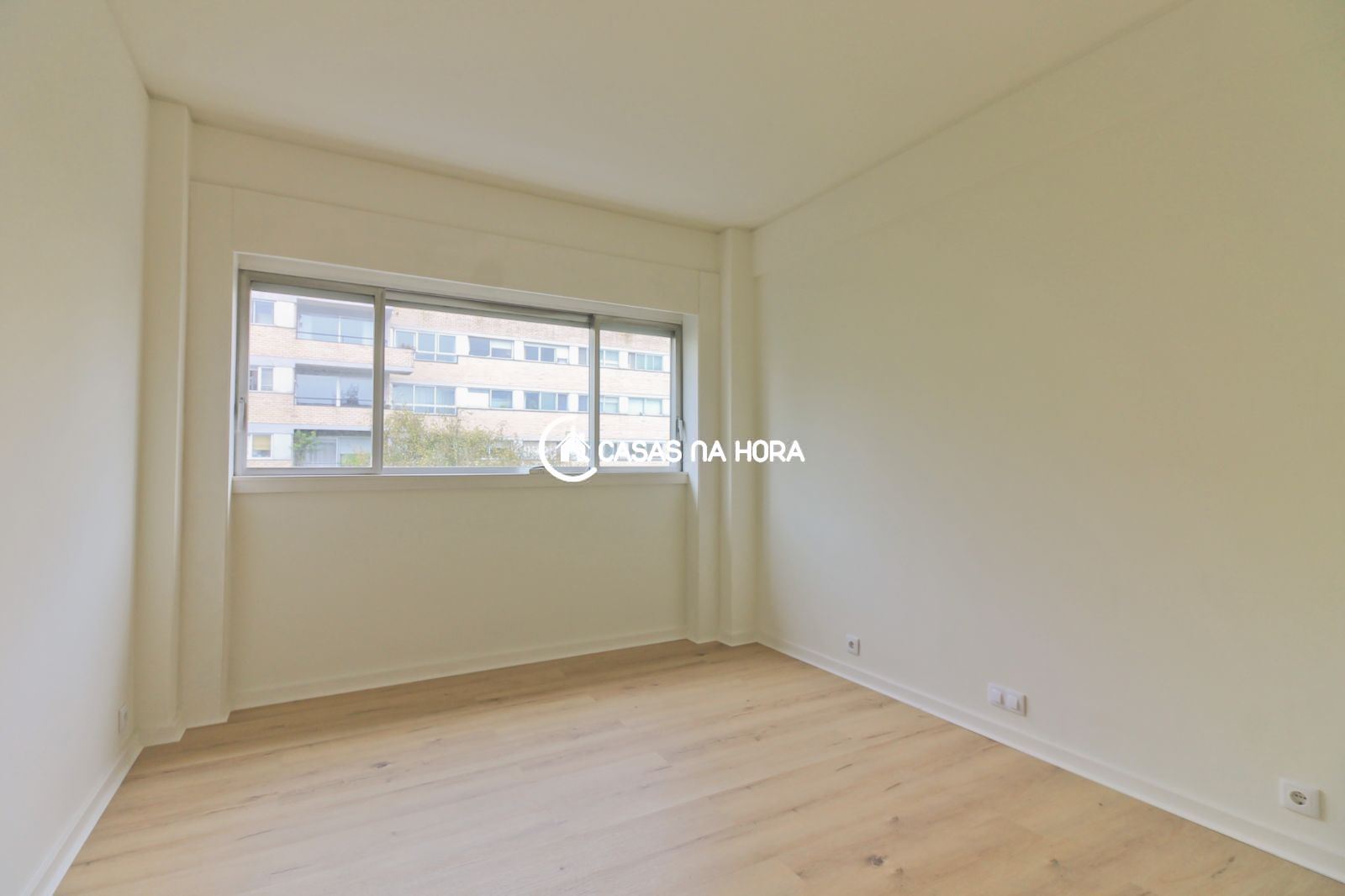 Apartamento T4 para Venda em São Mamede de Infesta e Senhora da Hora