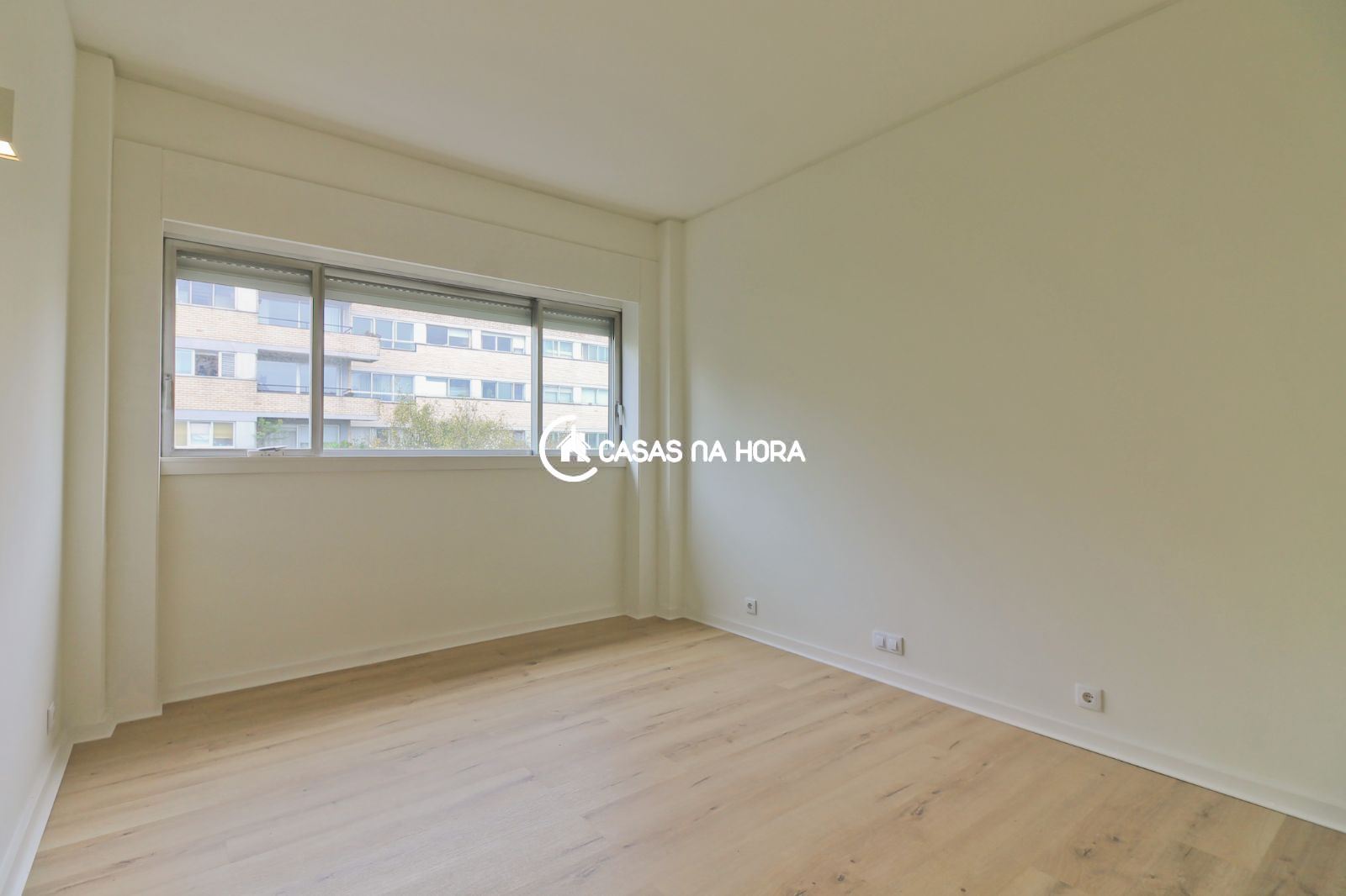 Apartamento T4 para Venda em São Mamede de Infesta e Senhora da Hora