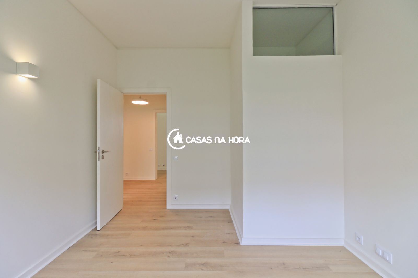 Apartamento T4 para Venda em São Mamede de Infesta e Senhora da Hora