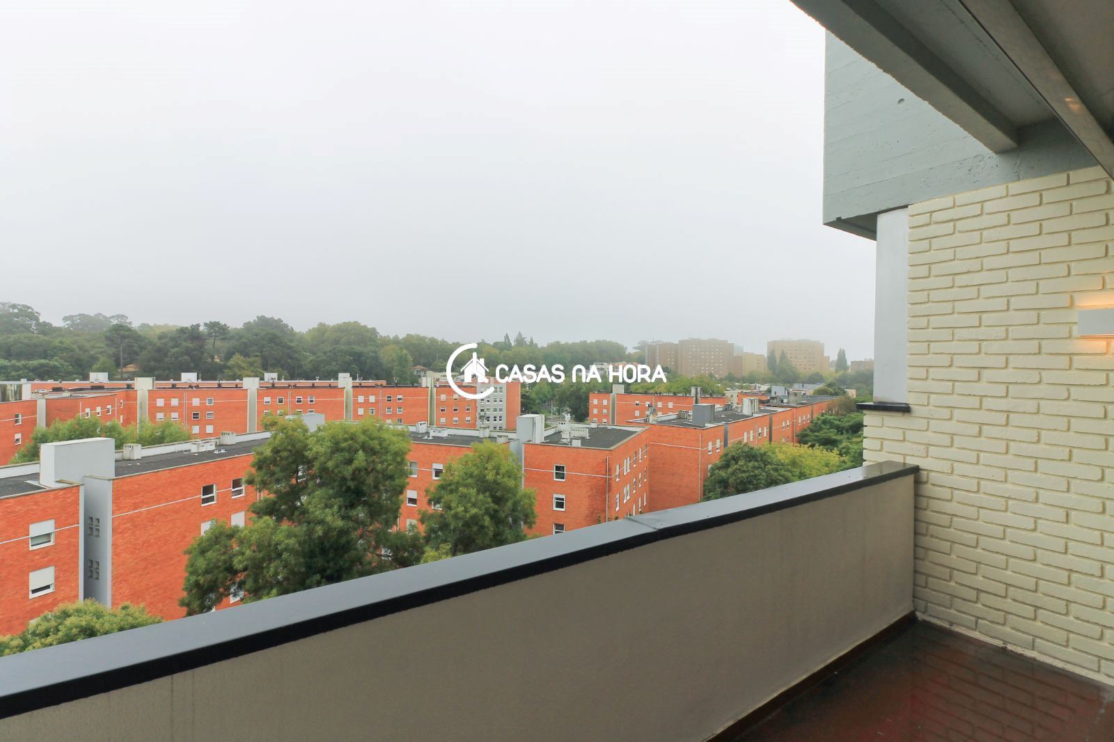 Apartamento T4 para Venda em São Mamede de Infesta e Senhora da Hora