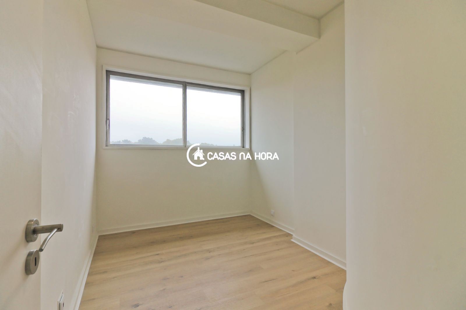 Apartamento T4 para Venda em São Mamede de Infesta e Senhora da Hora