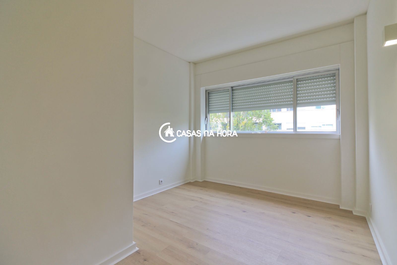 Apartamento T4 para Venda em São Mamede de Infesta e Senhora da Hora